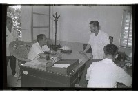 登錄號:KH2002.009.0101藏品圖，第7張