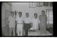 登錄號:KH2002.009.0101藏品圖，第9張