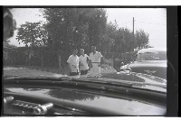 登錄號:KH2002.009.0101藏品圖，第10張