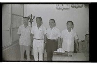 登錄號:KH2002.009.0101藏品圖，第11張