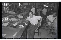 登錄號:KH2002.009.0101藏品圖，第12張