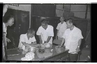 登錄號:KH2002.009.0101藏品圖，第13張