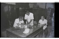 登錄號:KH2002.009.0101藏品圖，第16張