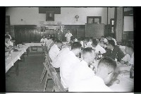 登錄號:KH2002.009.0102藏品圖，第2張