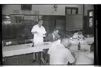 登錄號:KH2002.009.0102藏品圖，第3張