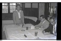 登錄號:KH2002.009.0103藏品圖，第2張