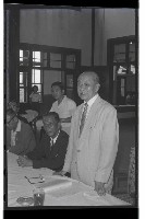 登錄號:KH2002.009.0103藏品圖，第3張