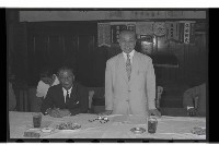 登錄號:KH2002.009.0103藏品圖，第4張