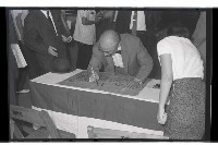 登錄號:KH2002.009.0103藏品圖，第5張