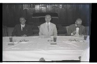 登錄號:KH2002.009.0103藏品圖，第6張