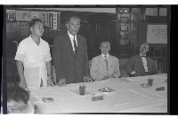 登錄號:KH2002.009.0103藏品圖，第7張