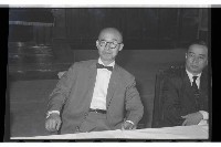 登錄號:KH2002.009.0103藏品圖，第9張