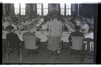 登錄號:KH2002.009.0103藏品圖，第10張