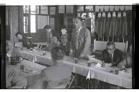 登錄號:KH2002.009.0104藏品圖，第1張