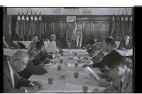 登錄號:KH2002.009.0104藏品圖，第2張