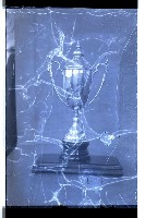 登錄號:KH2002.009.0105藏品圖，第3張