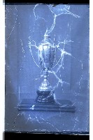 登錄號:KH2002.009.0105藏品圖，第4張