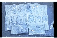 登錄號:KH2002.009.0105藏品圖，第5張