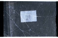 登錄號:KH2002.009.0105藏品圖，第10張