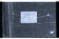 登錄號:KH2002.009.0105藏品圖，第11張