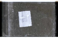 登錄號:KH2002.009.0105藏品圖，第12張