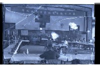 登錄號:KH2002.009.0105藏品圖，第13張