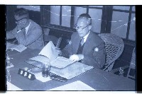 登錄號:KH2002.009.0106藏品圖，第3張