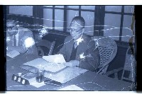 登錄號:KH2002.009.0106藏品圖，第4張