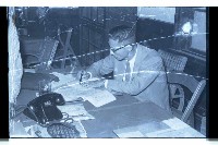 登錄號:KH2002.009.0106藏品圖，第5張