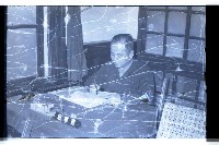 登錄號:KH2002.009.0106藏品圖，第6張