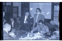 登錄號:KH2002.009.0106藏品圖，第7張