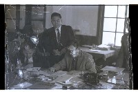 登錄號:KH2002.009.0106藏品圖，第8張