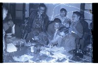 登錄號:KH2002.009.0106藏品圖，第9張