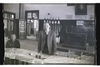 登錄號:KH2002.009.0106藏品圖，第10張