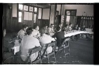 登錄號:KH2002.009.0106藏品圖，第11張