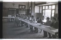 登錄號:KH2002.009.0106藏品圖，第12張