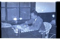 登錄號:KH2002.009.0107藏品圖，第3張