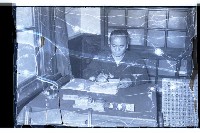 登錄號:KH2002.009.0107藏品圖，第5張