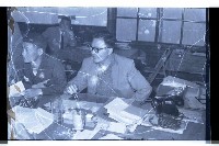 登錄號:KH2002.009.0107藏品圖，第6張