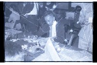 登錄號:KH2002.009.0107藏品圖，第7張