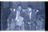 登錄號:KH2002.009.0107藏品圖，第8張