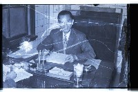 登錄號:KH2002.009.0107藏品圖，第9張