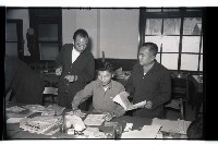 登錄號:KH2002.009.0108藏品圖，第3張