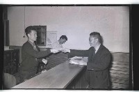 登錄號:KH2002.009.0108藏品圖，第5張