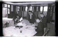 登錄號:KH2002.009.0108藏品圖，第6張