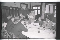 登錄號:KH2002.009.0108藏品圖，第7張