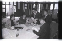 登錄號:KH2002.009.0108藏品圖，第8張