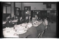 登錄號:KH2002.009.0108藏品圖，第9張