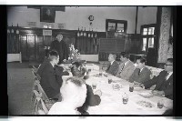 登錄號:KH2002.009.0108藏品圖，第11張