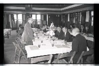 登錄號:KH2002.009.0108藏品圖，第12張